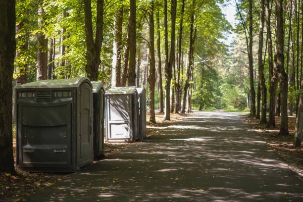  , NH Porta Potty Rental Pros